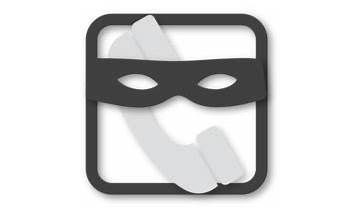 Anonym Call for Android - Download the APK from Habererciyes